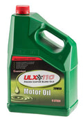 ULX110 20W-50 Motor Oil - 5L