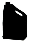 ULX110 10W-50 Motor Oil - 5L
