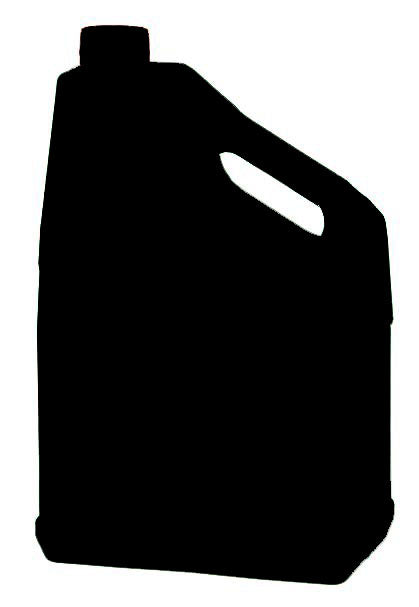 ULX110 10W-50 Motor Oil - 5L